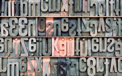 What Do All the Acronyms Mean? Exploring Different Types of Therapy