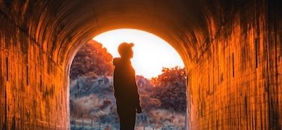 Borderline Personality Disorder (BPD): What Started Dialectical Behavior Therapy (DBT)