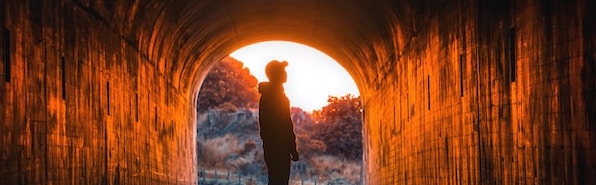 Borderline Personality Disorder (BPD): What Started Dialectical Behavior Therapy (DBT)