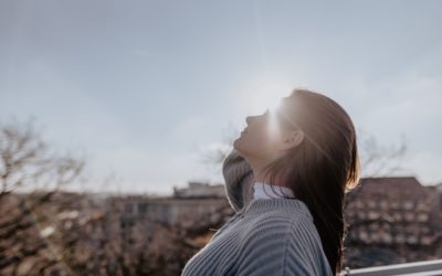 Difficulty Managing Anger? – How A Therapist Can Help