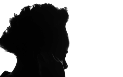 Why “I Let the Intrusive Thoughts Win” is Harmful: The Difference Between Intrusive Thoughts and Impulsivity