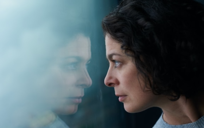 I Have Anxiety, is DBT Right for Me?