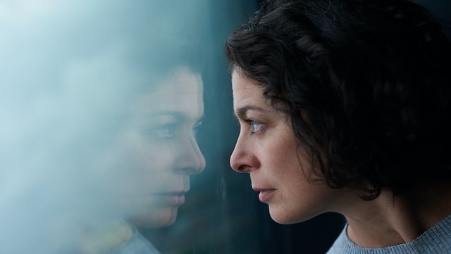 I Have Anxiety, is DBT Right for Me?