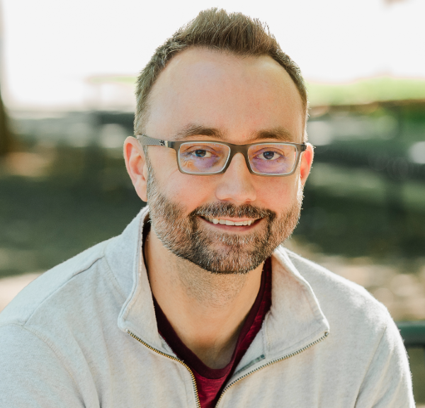 <a href="http://betterlifecolorado.com/rj.html" target="_blank">RJ Gazarek</a>