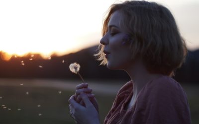 Empowering Students for Success with Daily Affirmations