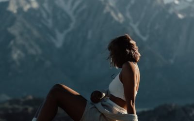 How do I Use Intuition to Enhance my Confidence?