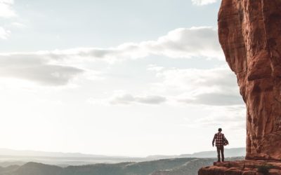 Finding Your Inner Child