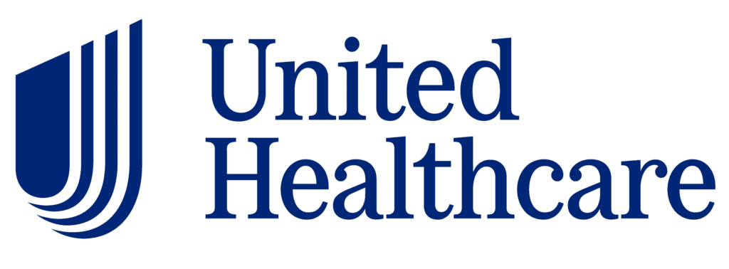 united healthcare logo