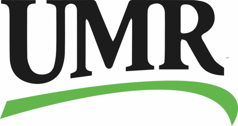 UMR