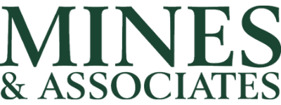 MINES and Associates