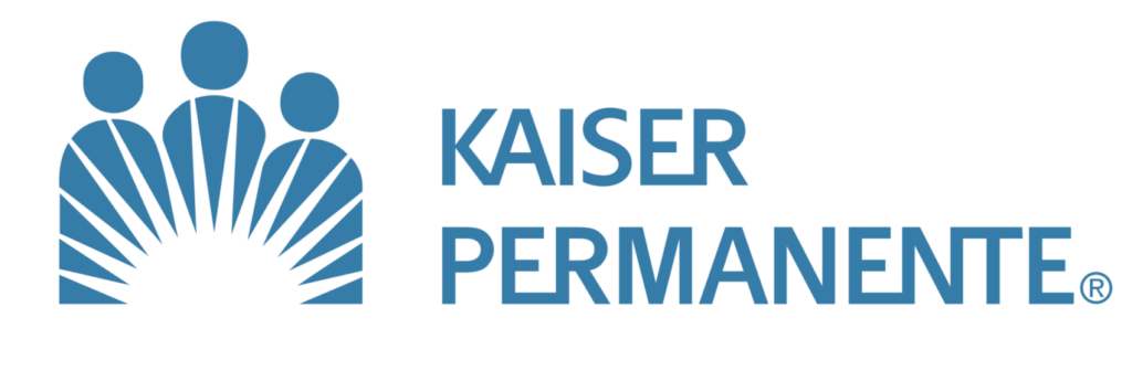 Kaiser