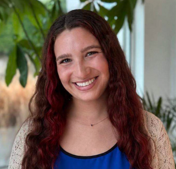 Catie Gallo