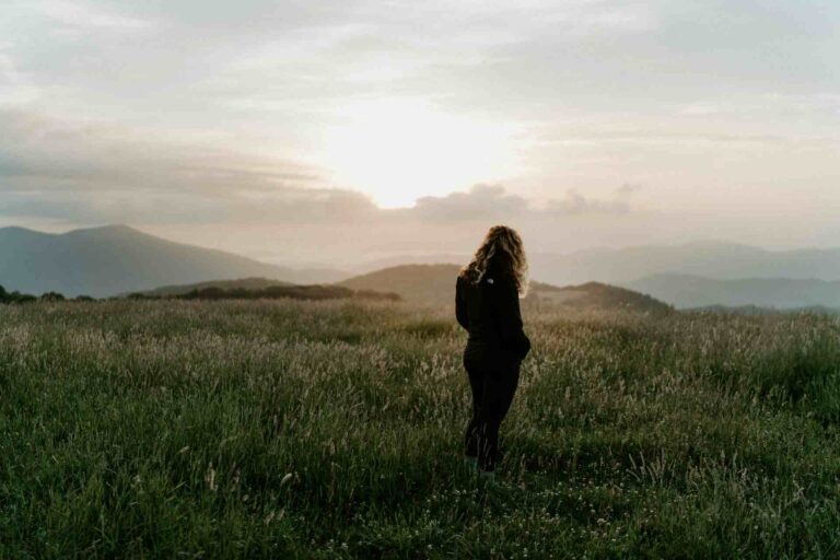 Women in Recovery